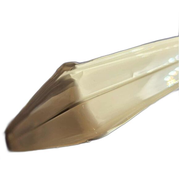 How the West Was Fun VHS 1994 Mary-Kate Olsen Ashley Olsen w/Original Insert - Picture 5 of 9